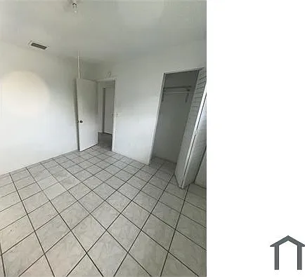 18182 NW 41st Pl — Photo 8