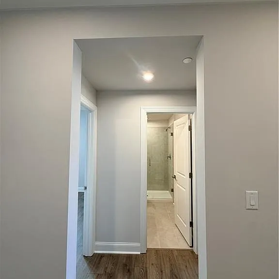 146 Willowfern Ln — Photo 6