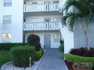 1057 Yarmouth Dr #C, Boca Raton, FL 33434