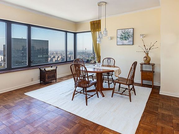 5th image of 425 E 58th St APT 35B