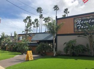 3140 Newton St #G, Torrance, CA 90505