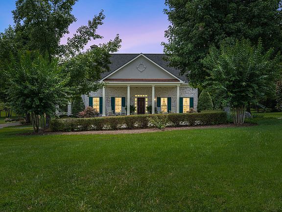 2nd image of 3615 Bear Creek Ln