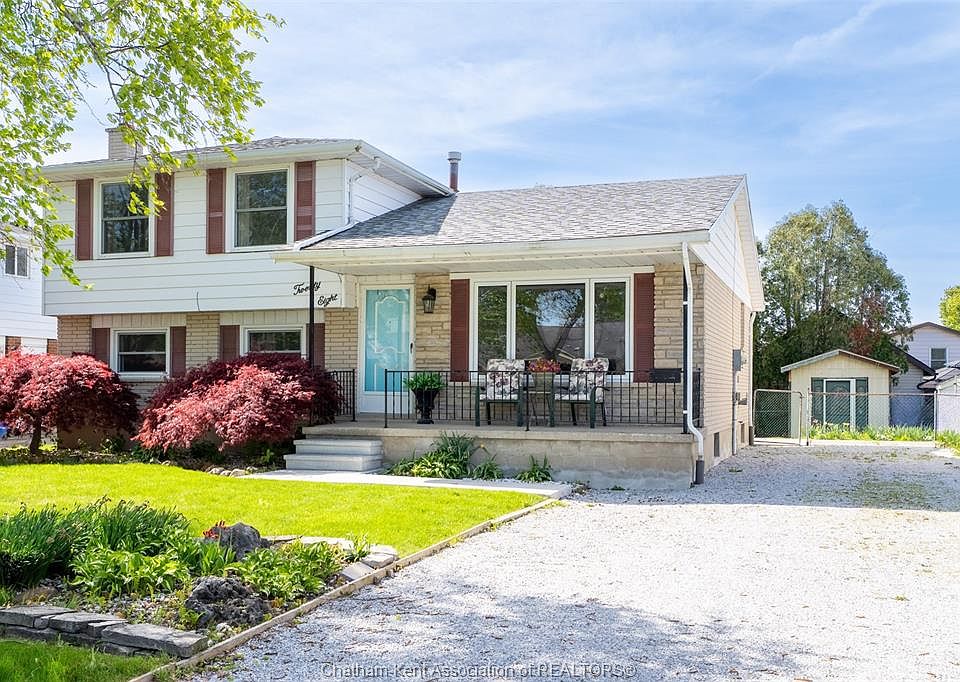 1st image of 28 Tasan Cres