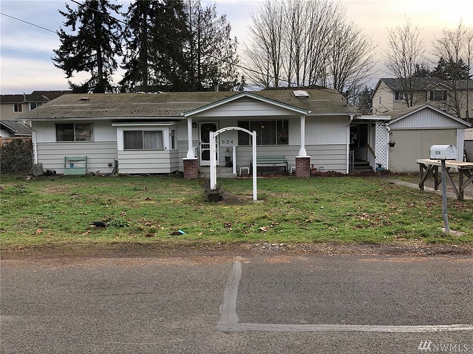 1st image of 524 27th Ave SE