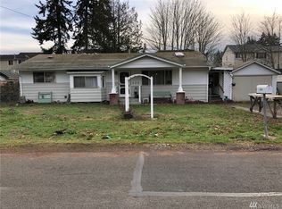 524 27th Ave SE, Puyallup, WA 98374