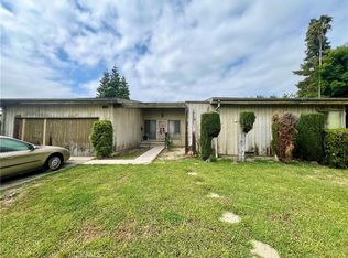22135 Kittridge St, Canoga Park, CA 91303