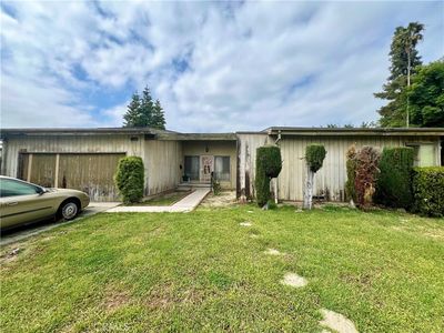 22135 Kittridge St, Canoga Park, CA, 91303