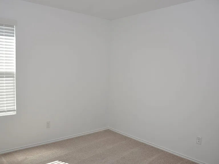 128 Hasty Heart Ct — Photo 11