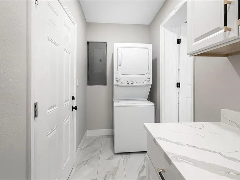 10341 Kumquat Ln — Photo 36