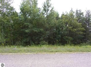 0 W Lotan Rd, Lake City, MI 49651