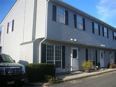 1st image of 116 Westend Ave APT 34