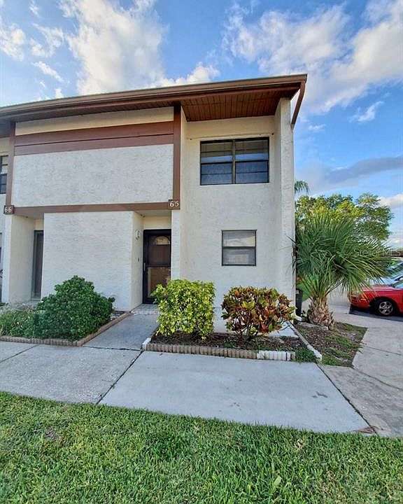 1st image of 9209 Seminole Blvd APT 65