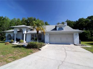 4943 Crestknoll Ln, New Port Richey, FL 34653