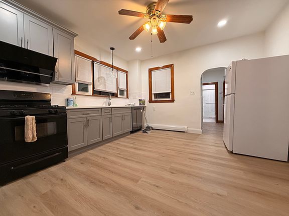 2nd image of 60 Malden St #1