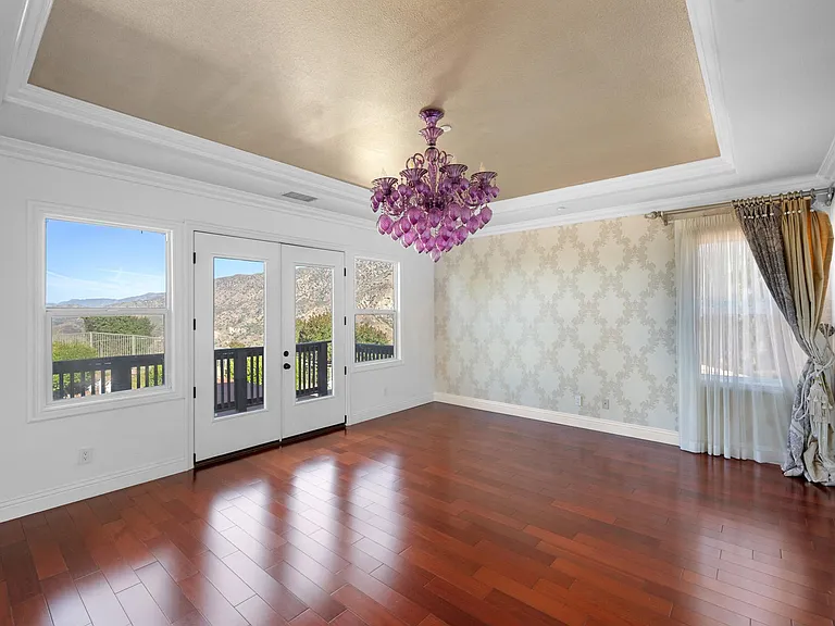 7370 Chantilly Ln — Photo 22