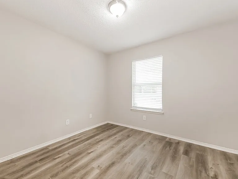 2712 Tranquil Way — Photo 15