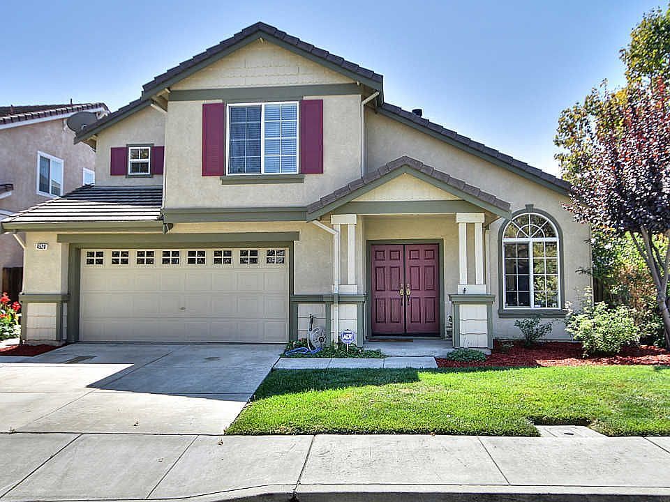 1st image of 4520 Sparrow Ct