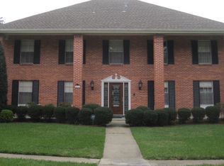 5201 Cleveland Pl, Metairie, LA 70003