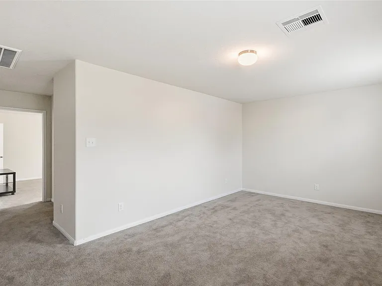 12530 Greencanyon Dr — Photo 33