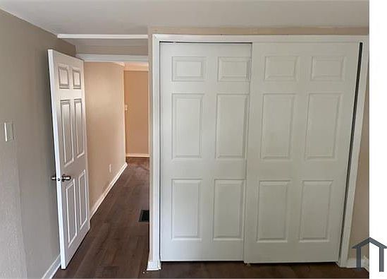 5th image of 5645 E Grand River Ave APT 7