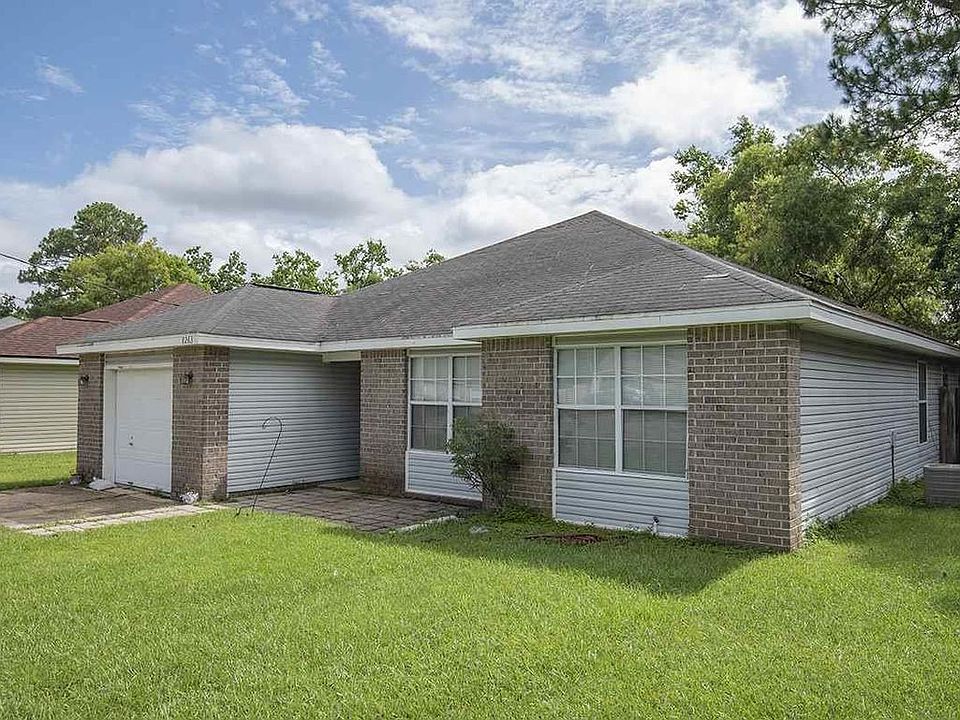 1st image of 8263 Continental Ct