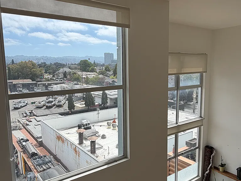 3960 Adeline St #309 — Photo 11