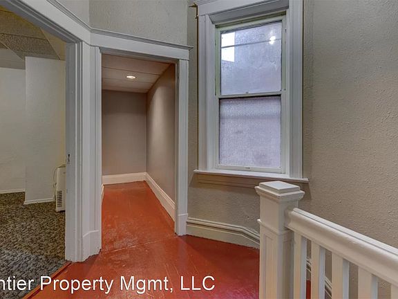 3rd image of 3831 Iowa Ave #2F