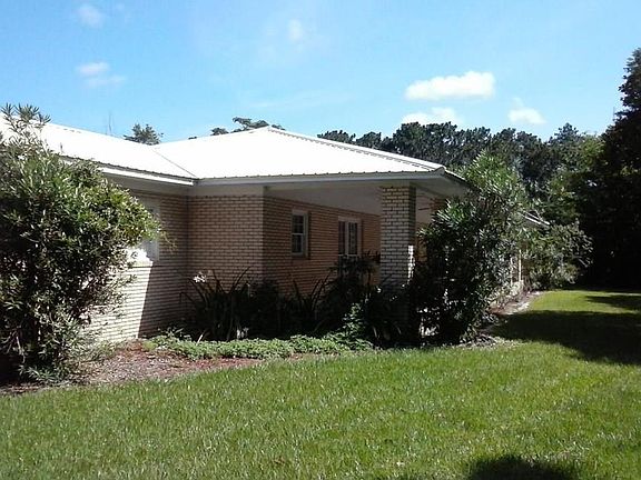 5th image of 4025 Savannah Hwy