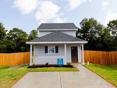9706 Marie Village Ct, Conroe, TX, 77306
