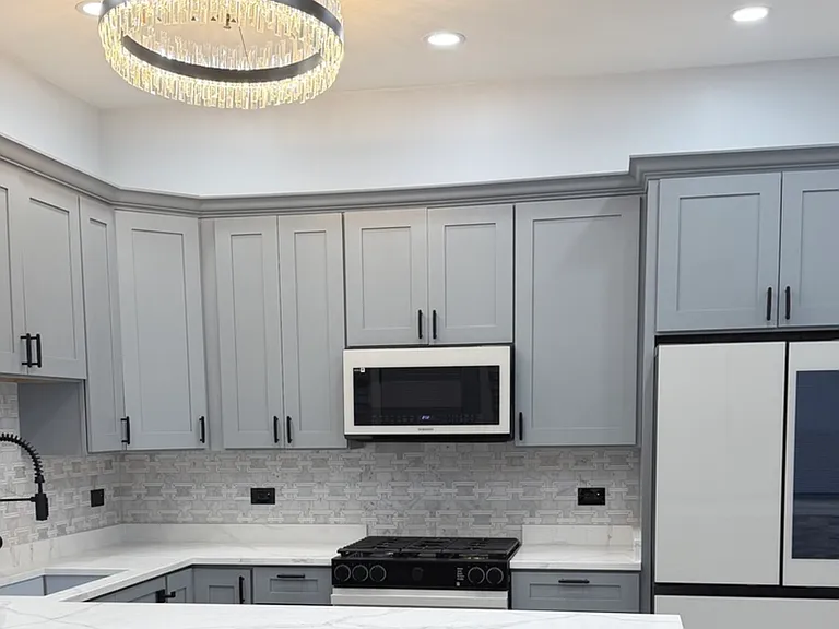 2915 N Clybourn Ave #409 — Photo 5