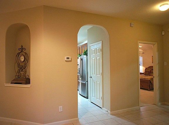 4th image of 15011 Glenwater Ct
