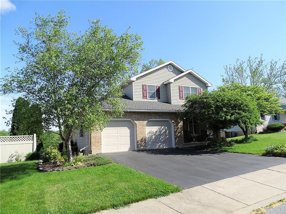 1st image of 419 Buckingham Dr