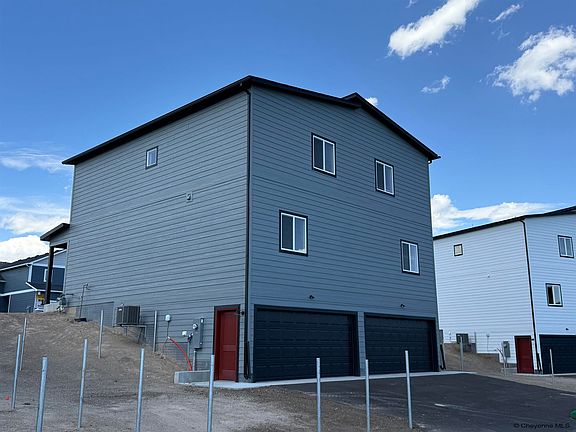 2nd image of 1717 Kade Ct