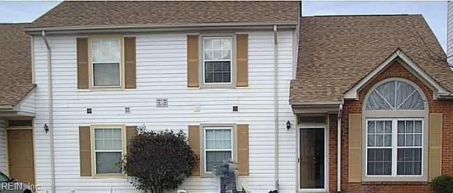 1st image of 1742 Harvest Bend Ct