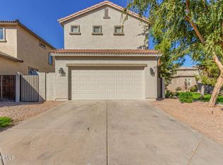 1920 E Del Rio St, Gilbert, AZ 85295