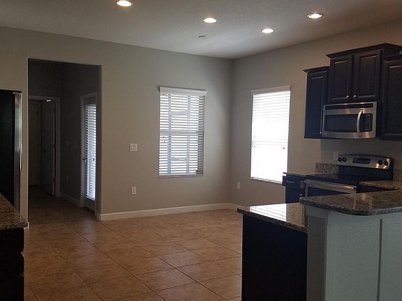 3rd image of 1623 Acadia Harbor Pl