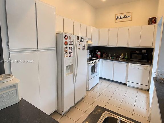 3rd image of 4850 SW 63rd Ter APT 133