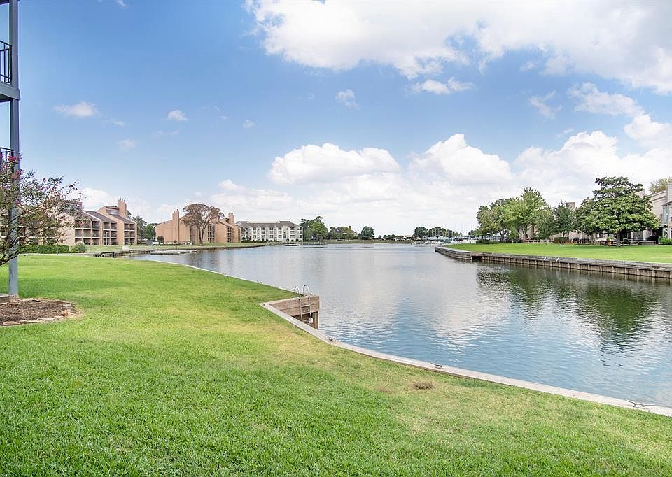 1st image of 12500 Melville Dr APT 108