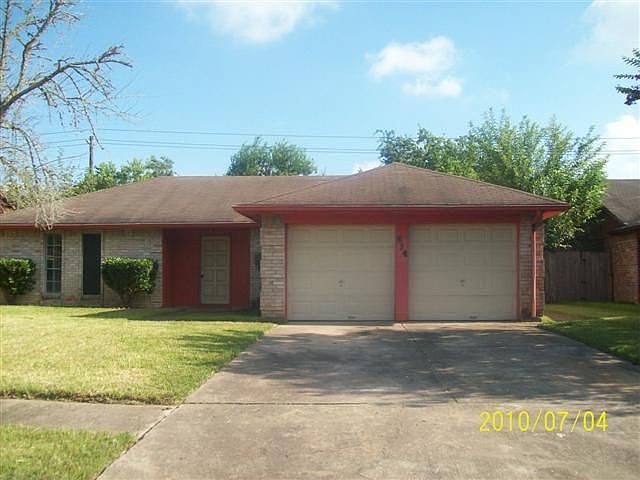 1st image of 614 Whippoorwill Dr