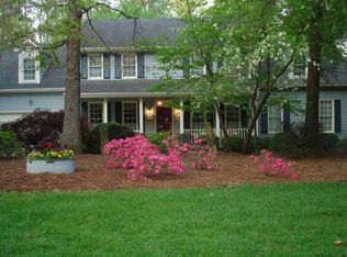 359 White Oak Dr, Newnan, GA 30265