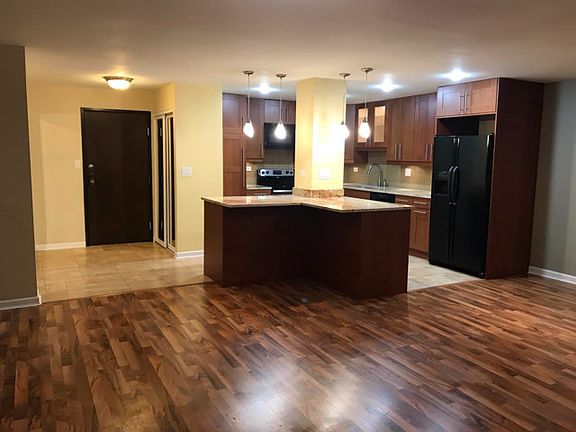 5th image of 1275 Baldwin Ln #110