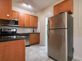 1035 E 217th St, Bronx, NY 10469