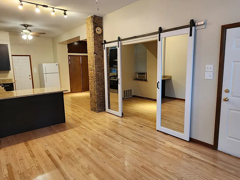 1436 N Paulina St #1F — Photo 20