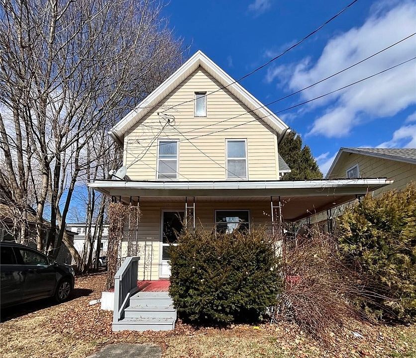 1st image of 312 W Green St
