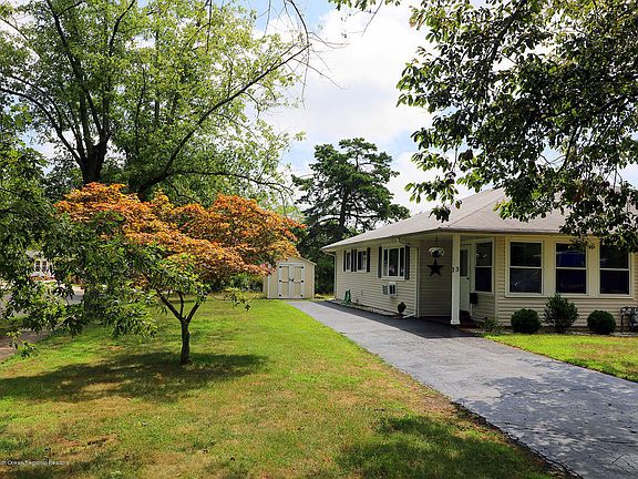 5th image of 3 Palm Springs Ct