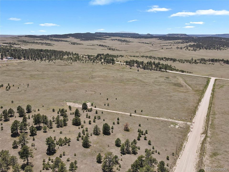 1st image of 17222 County Road 78