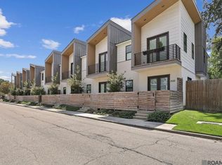 2529 Fiero St, Baton Rouge, LA 70808