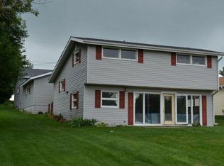 3480 E Bailey Rd, Monticello, IN 47960