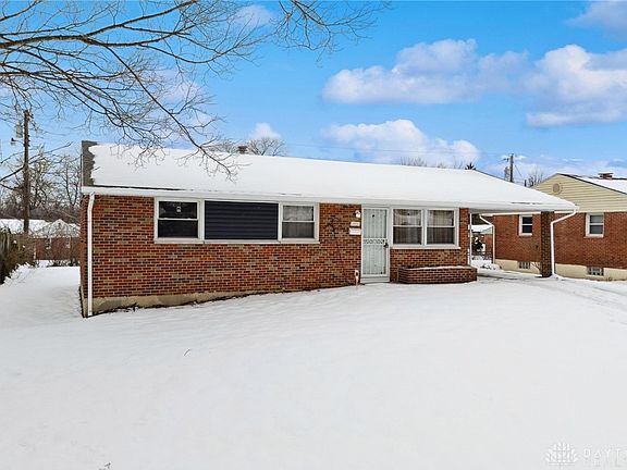 3rd image of 2431 Marchmont Dr