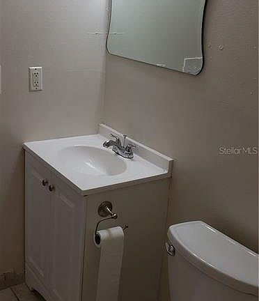 4th image of 7506 Dolonita Dr #2200